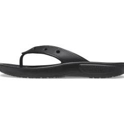 Crocs Classic Flip 207713