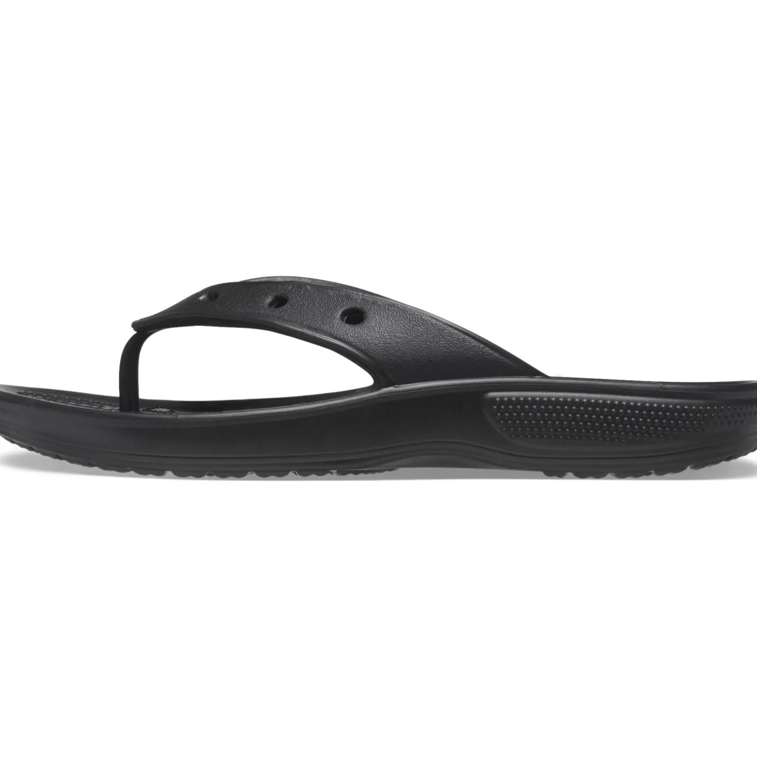 Crocs Classic Flip 207713