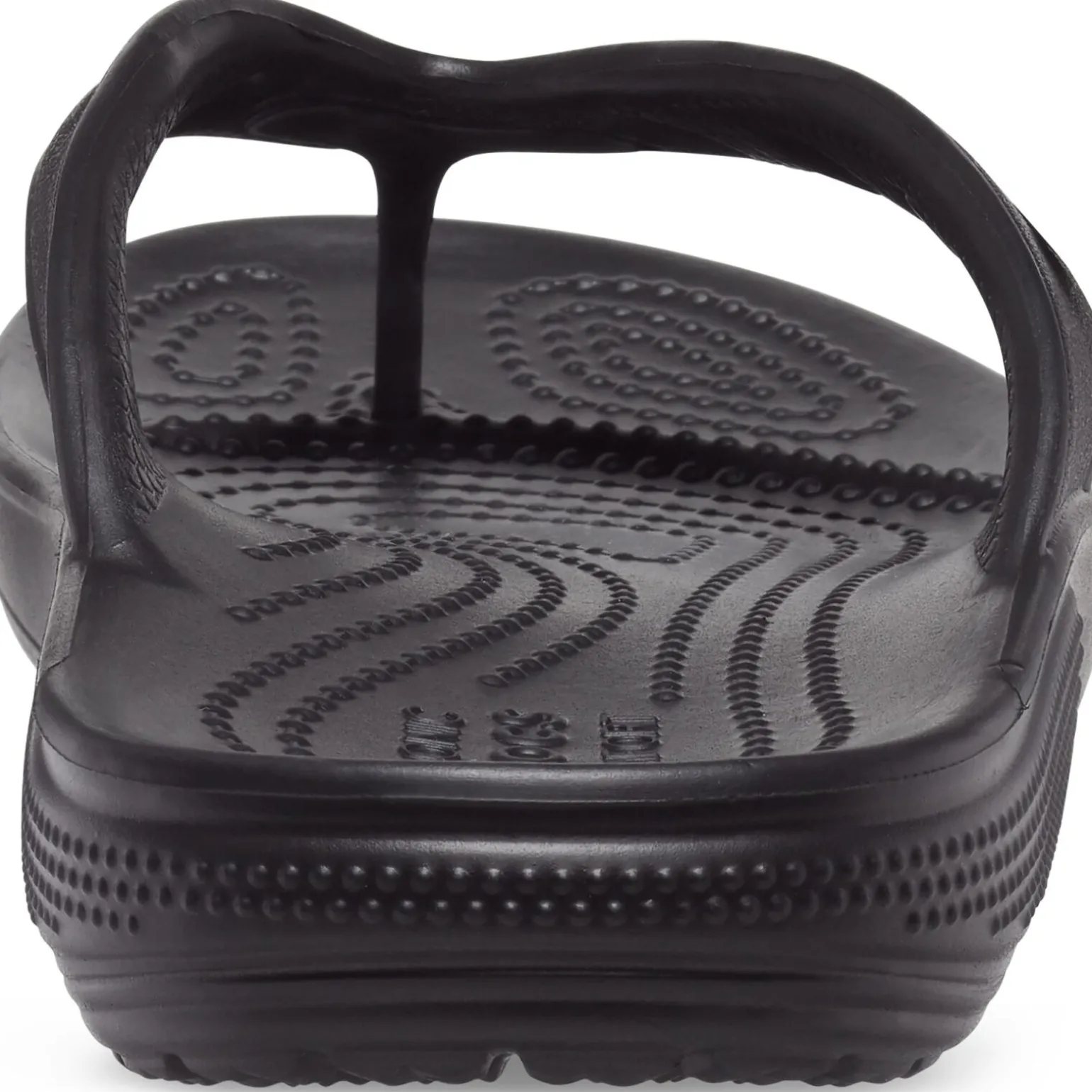 Crocs Classic Flip 207713