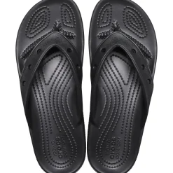 Crocs Classic Flip 207713