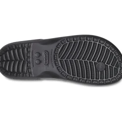 Crocs Classic Flip 207713