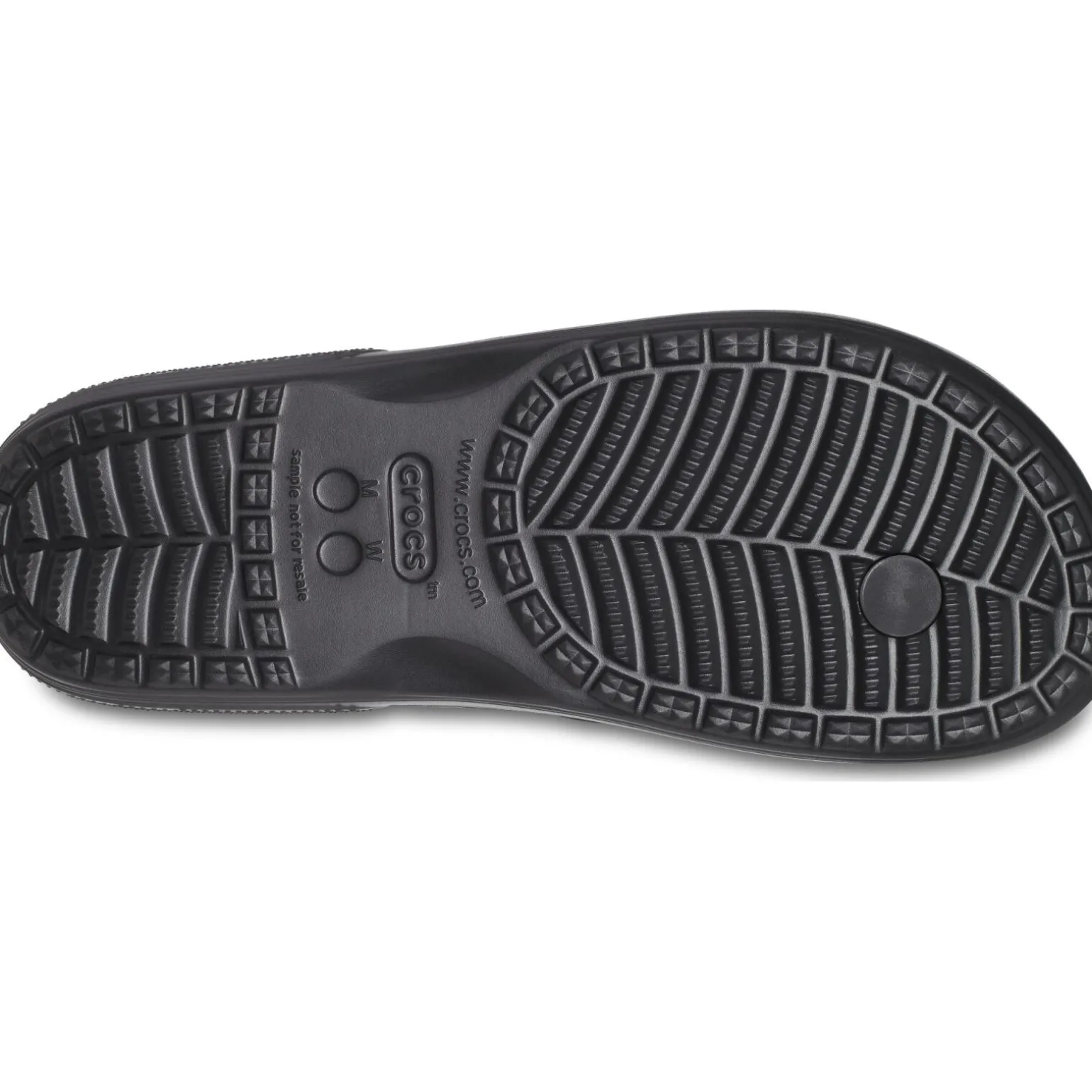 Crocs Classic Flip 207713