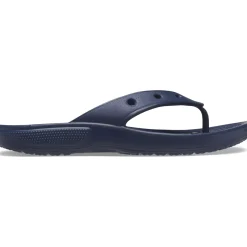 Crocs Classic Flip 207713