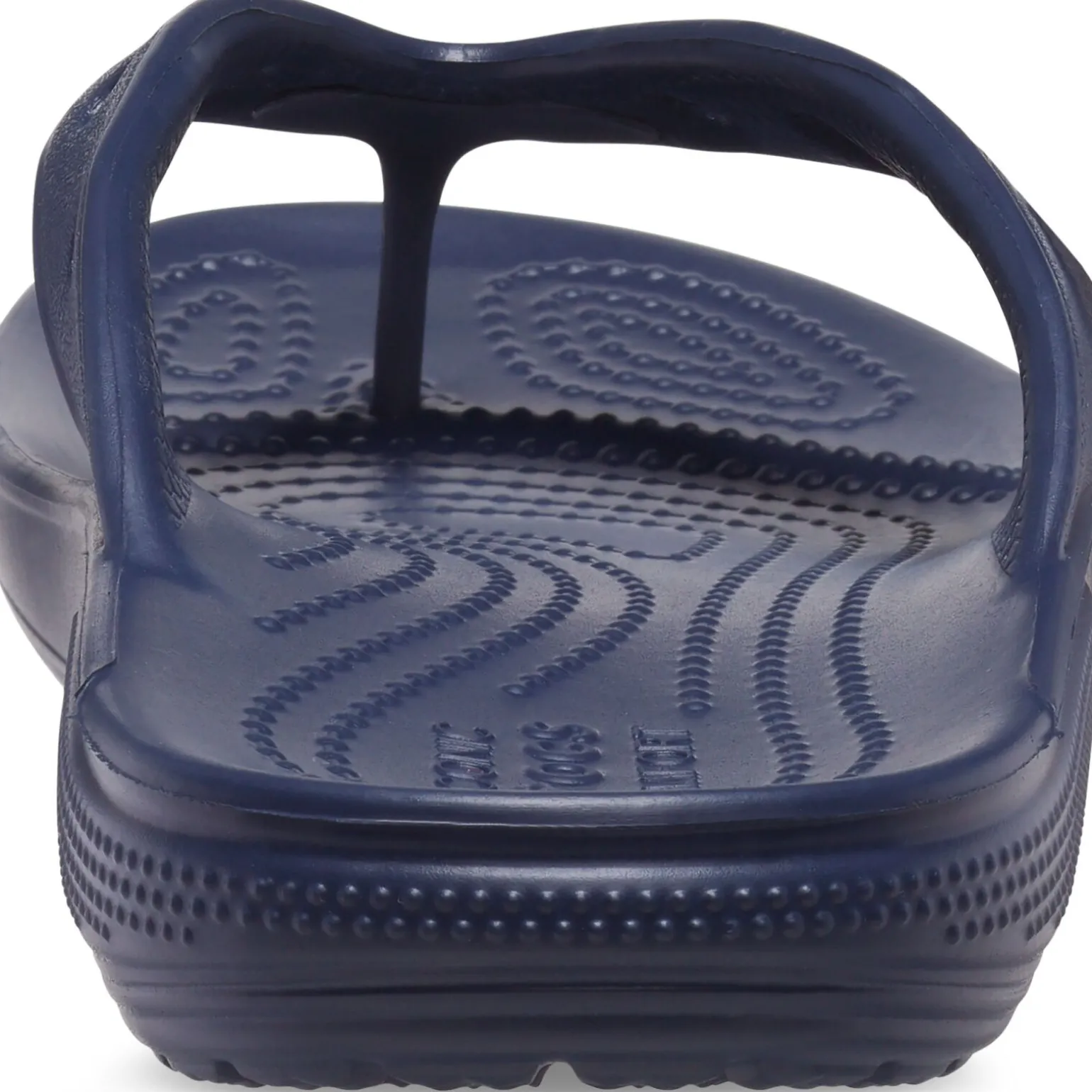 Crocs Classic Flip 207713