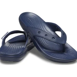 Crocs Classic Flip 207713