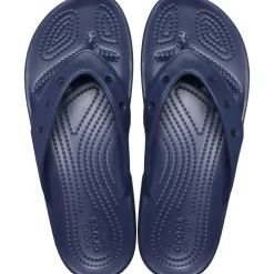 Crocs Classic Flip 207713