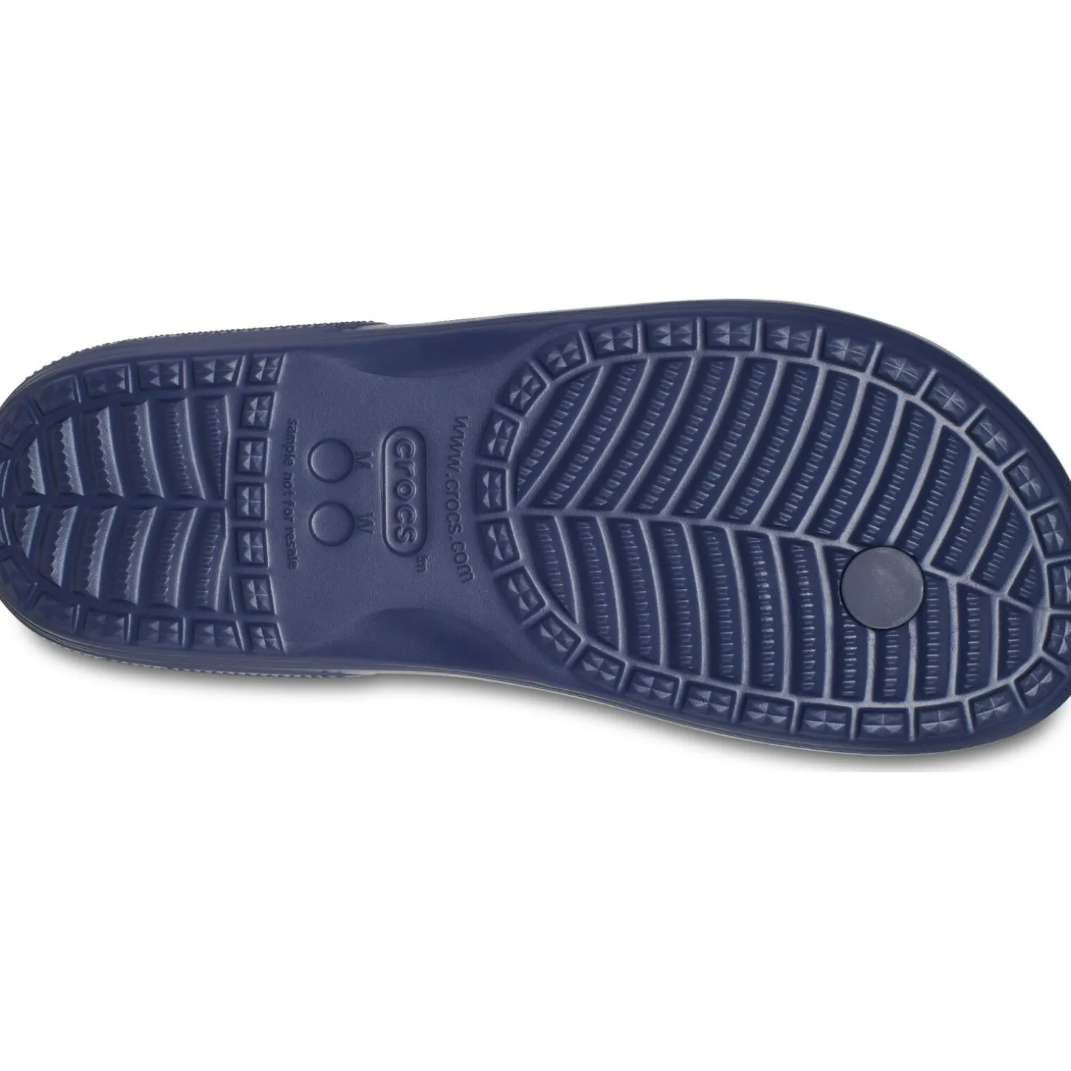Crocs Classic Flip 207713