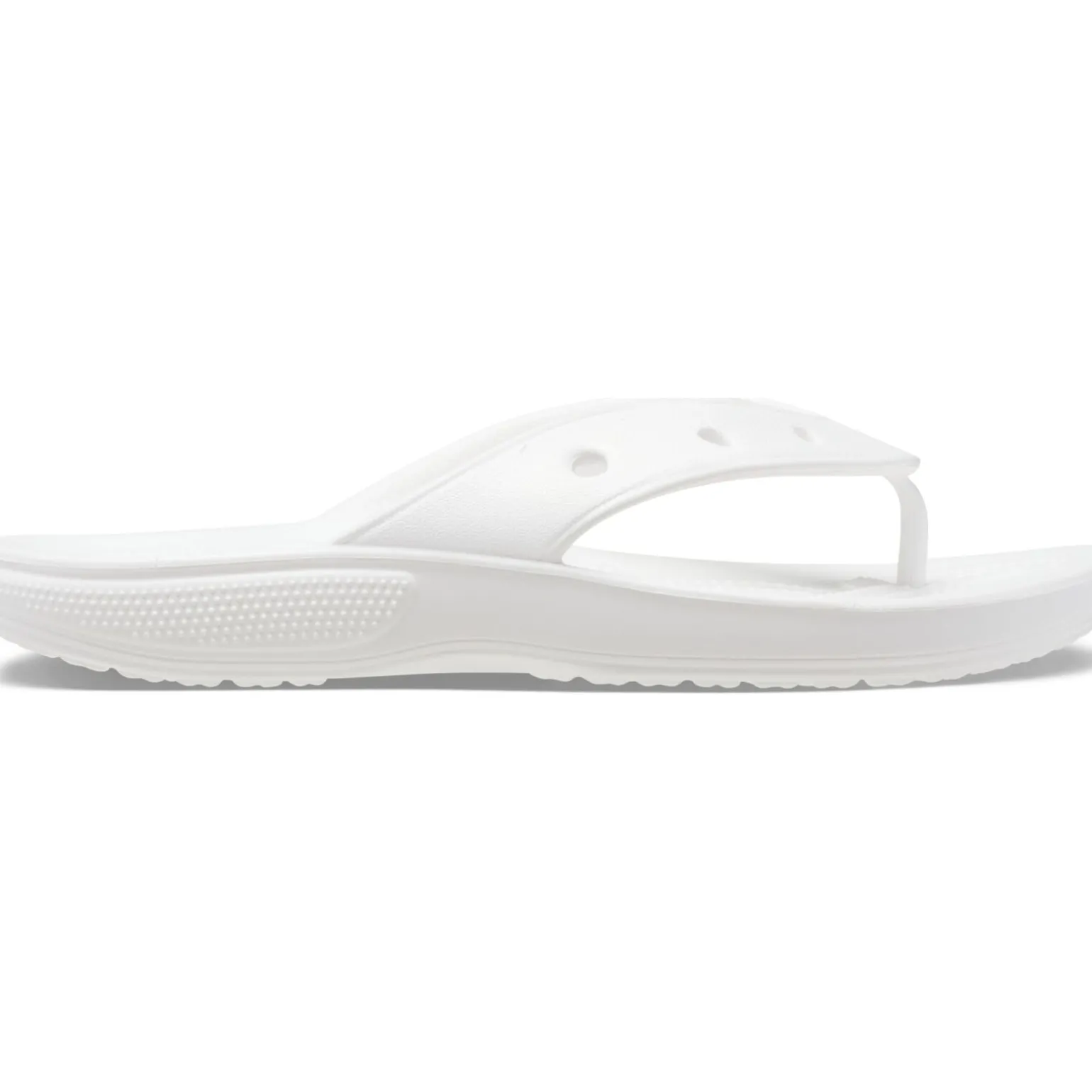 Crocs Classic Flip 207713
