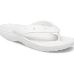 Crocs Classic Flip 207713