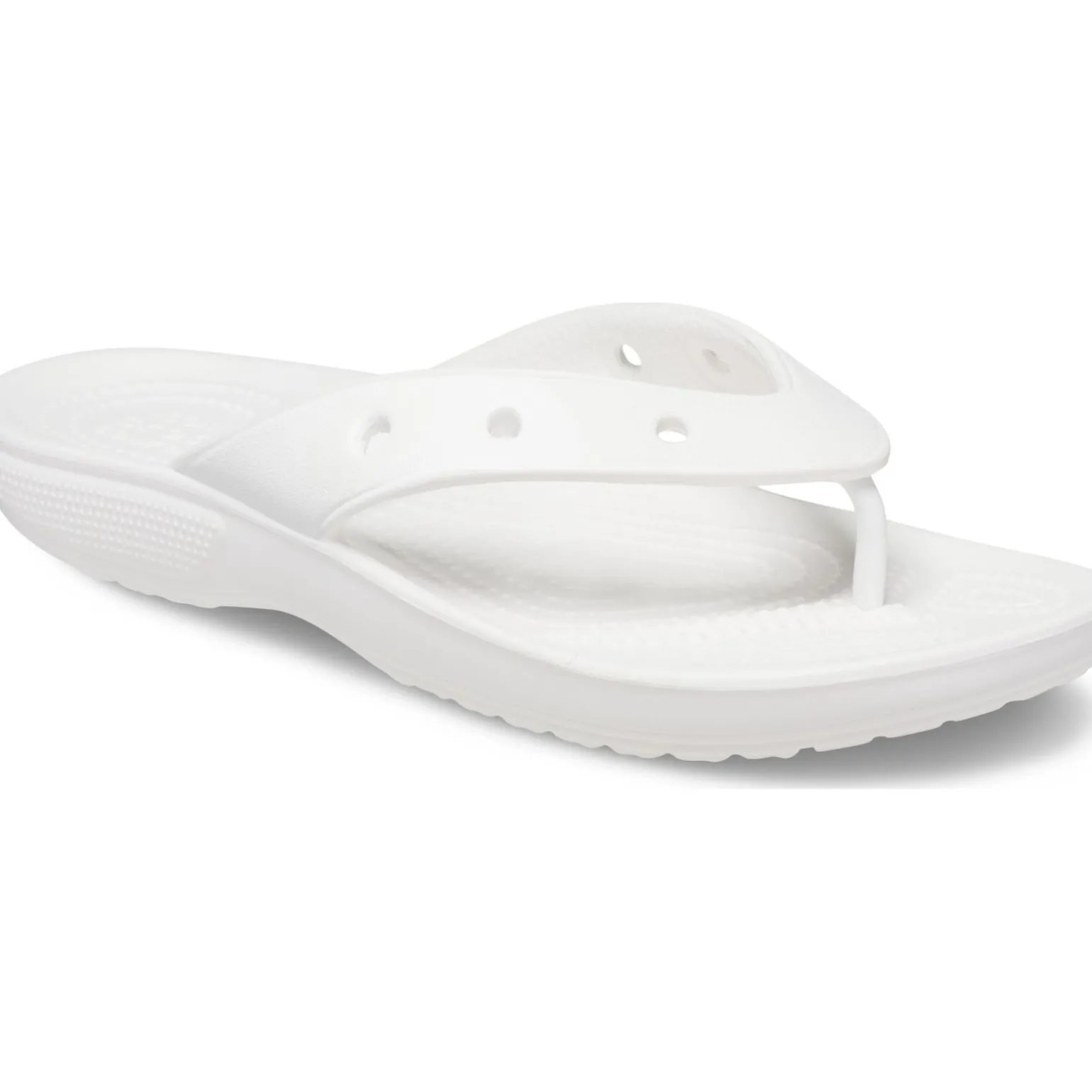 Crocs Classic Flip 207713