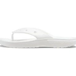 Crocs Classic Flip 207713