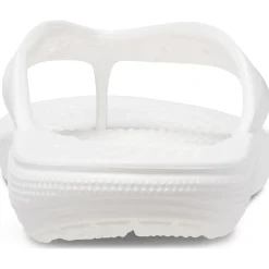 Crocs Classic Flip 207713