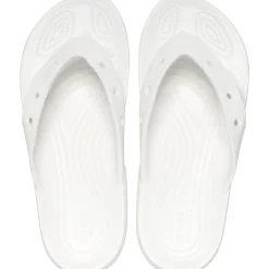 Crocs Classic Flip 207713