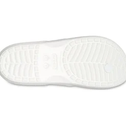 Crocs Classic Flip 207713
