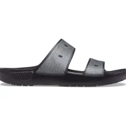 Crocs Classic Glitter Ii Sandal