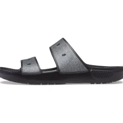 Crocs Classic Glitter Ii Sandal