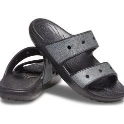 Crocs Classic Glitter Ii Sandal