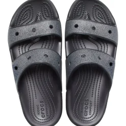 Crocs Classic Glitter Ii Sandal