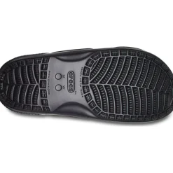 Crocs Classic Glitter Ii Sandal
