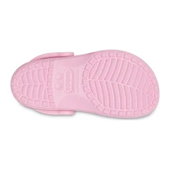 Crocs Classic Glitter Sandal Kid's 207983