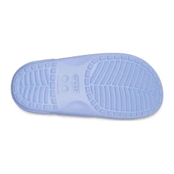 Crocs Classic Glitter Sandal Kid's
