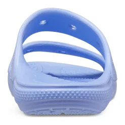 Crocs Classic Glitter Sandal Kid's