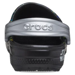 Crocs Classic Grogu Clog Kid's 207894
