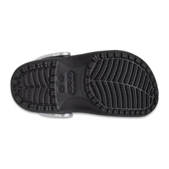Crocs Classic Grogu Clog Kid's 207894