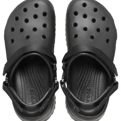 Crocs Classic Hiker Clog