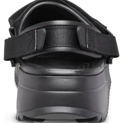 Crocs Classic Hiker Clog