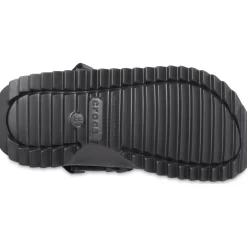 Crocs Classic Hiker Clog