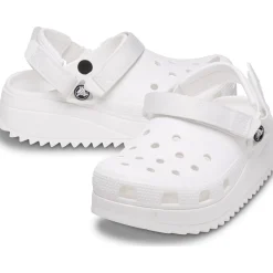 Crocs Classic Hiker Clog
