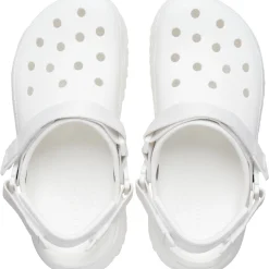 Crocs Classic Hiker Clog