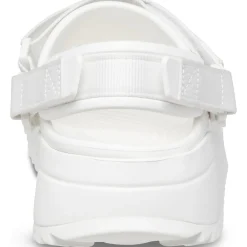 Crocs Classic Hiker Clog