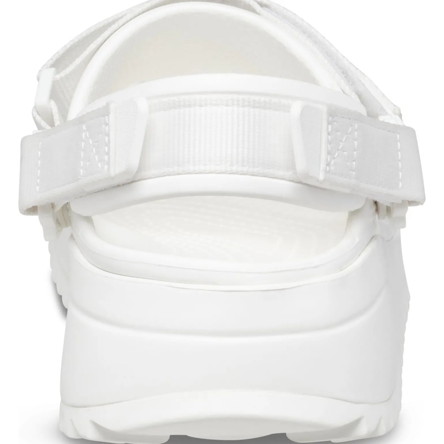 Crocs Classic Hiker Clog