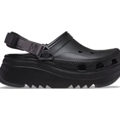 Crocs Classic Hiker Xscape Clog