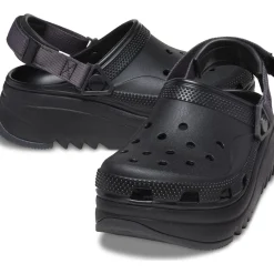 Crocs Classic Hiker Xscape Clog