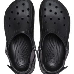 Crocs Classic Hiker Xscape Clog