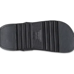 Crocs Classic Hiker Xscape Clog