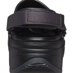 Crocs Classic Hiker Xscape Clog