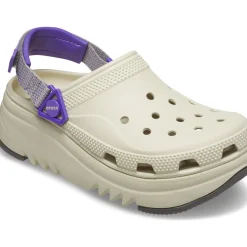 Crocs Classic Hiker Xscape Clog