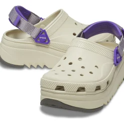Crocs Classic Hiker Xscape Clog