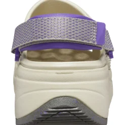 Crocs Classic Hiker Xscape Clog