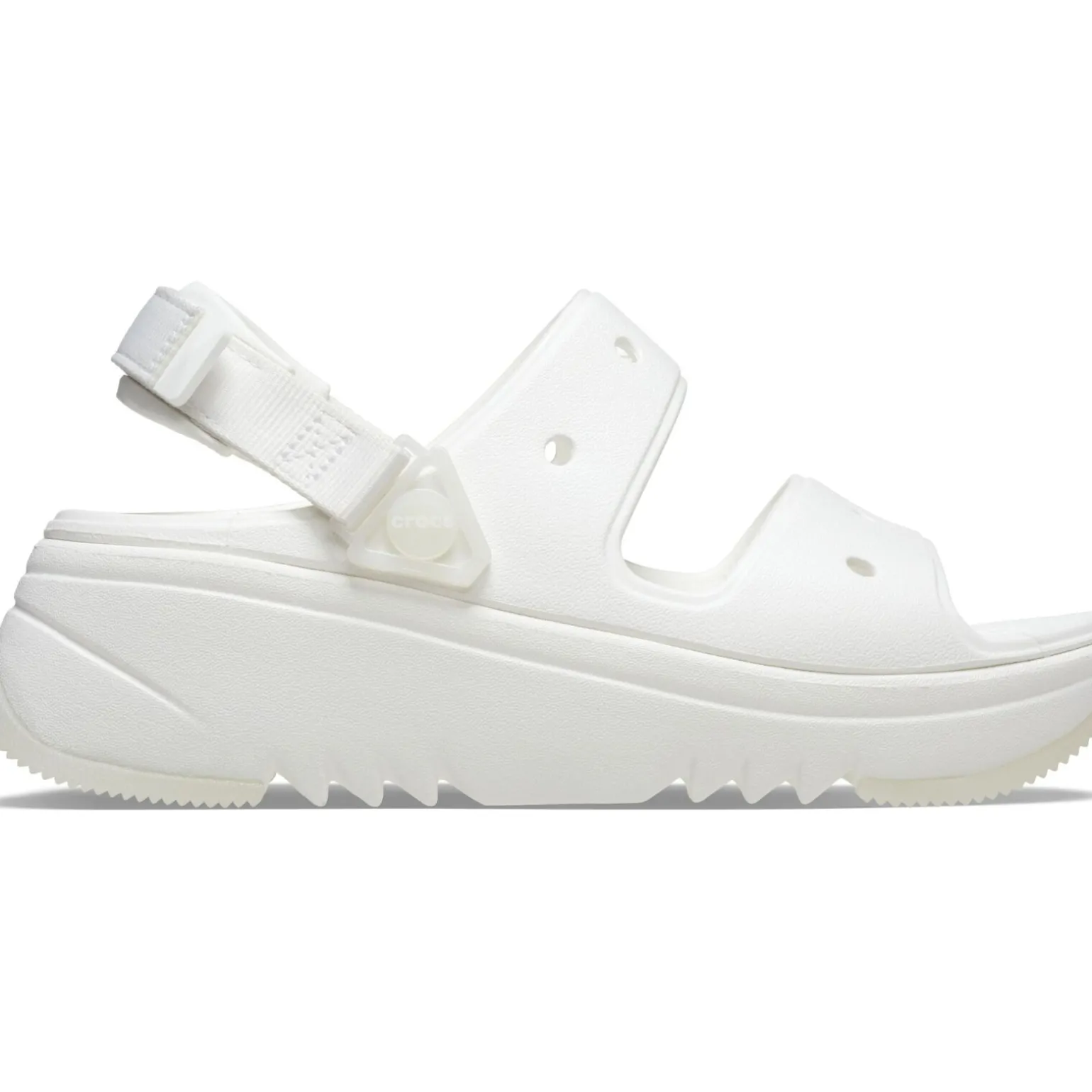 Crocs Classic Hiker Xscape Sandal