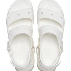 Crocs Classic Hiker Xscape Sandal