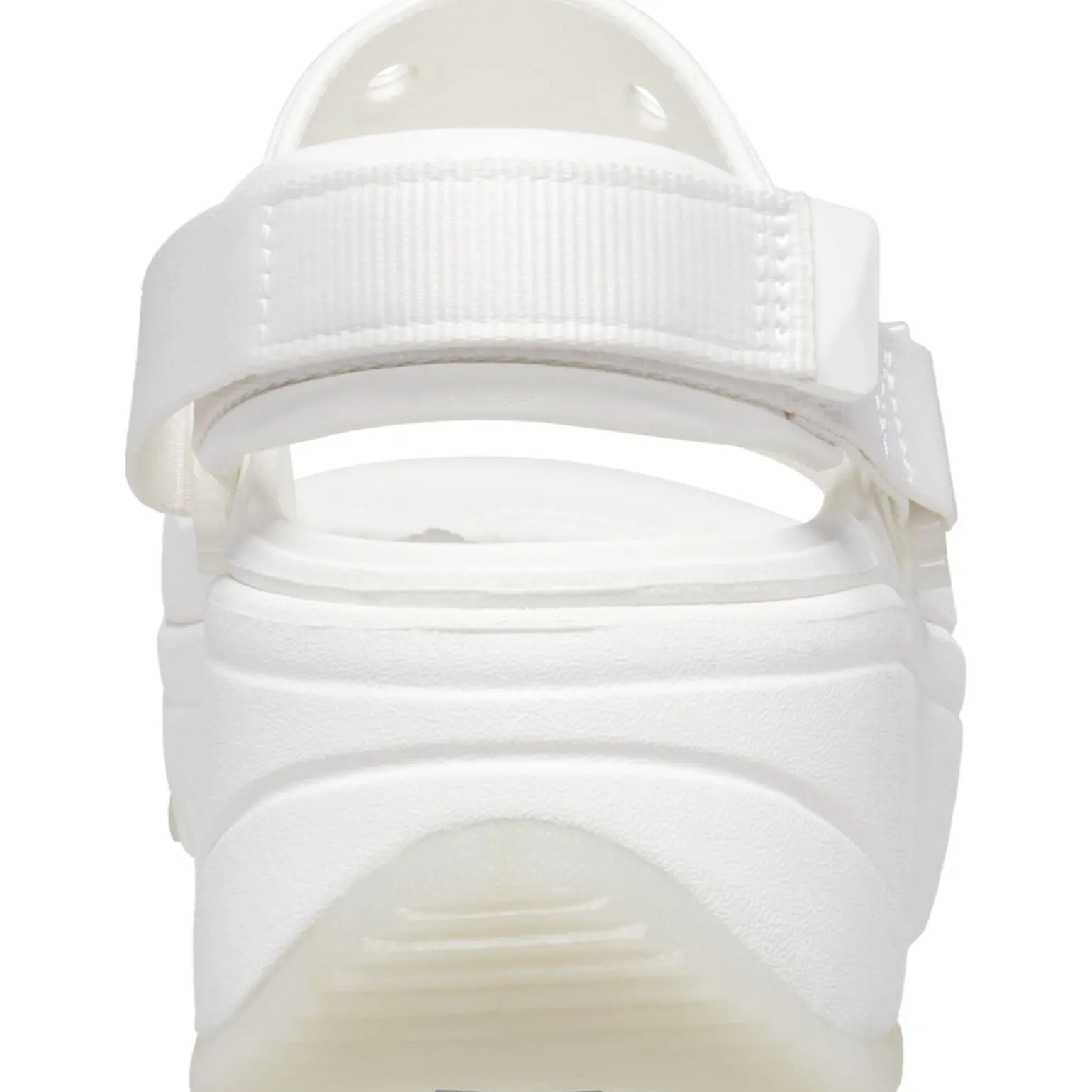 Crocs Classic Hiker Xscape Sandal