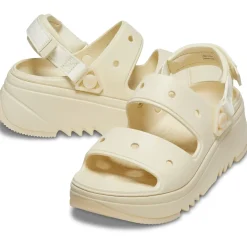Crocs Classic Hiker Xscape Sandal
