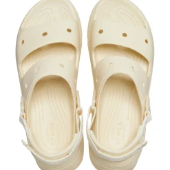 Crocs Classic Hiker Xscape Sandal