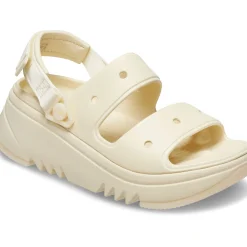Crocs Classic Hiker Xscape Sandal