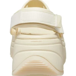 Crocs Classic Hiker Xscape Sandal